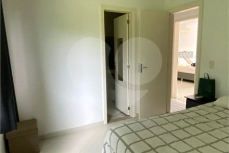 Casa à venda com 3 suítes no condomínio Atlantico Sul, Rio de Janeiro - RJ