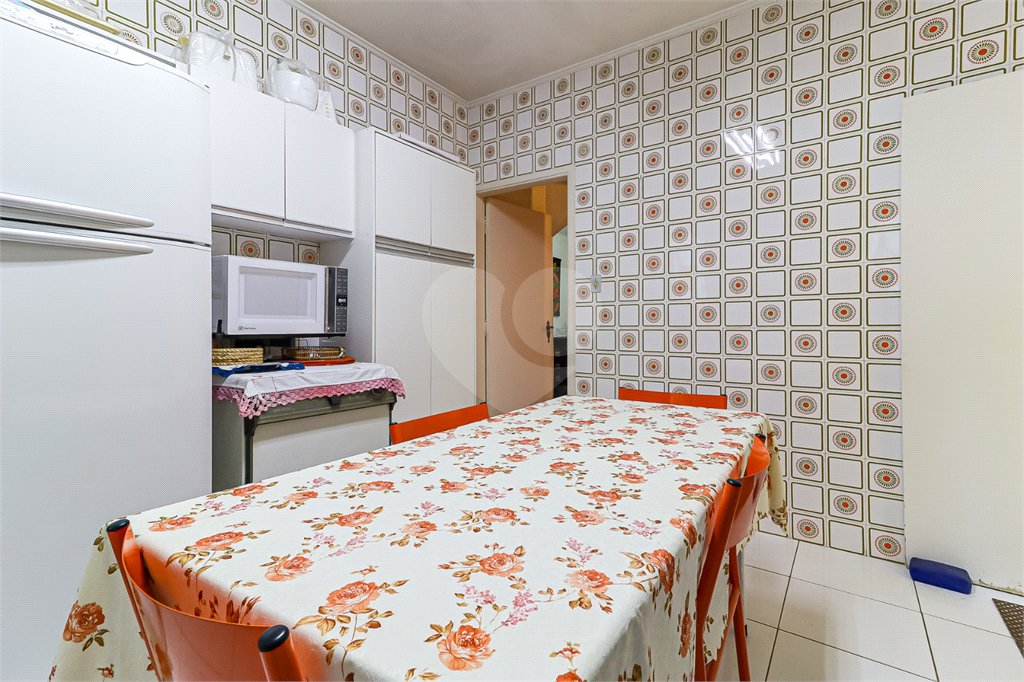 Casa à venda com 3 quartos, sendo 1 suíte, em Mirandópolis, São Paulo, SP