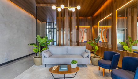 Apartamento à venda em Perdizes, São Paulo, SP