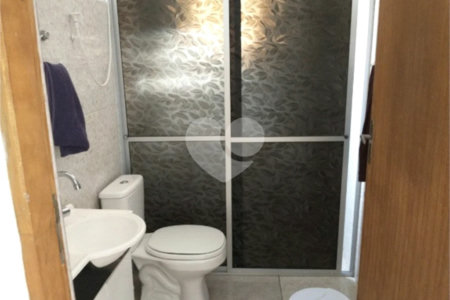 Casa à venda com 4 quartos em Vila Nova Jundiainópolis, Jundiaí, SP