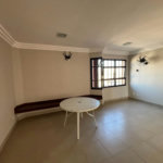 Apartamento com 2 dormitórios à venda, 79 m² por R$ 800.000,00 - Aparecida - Santos/SP