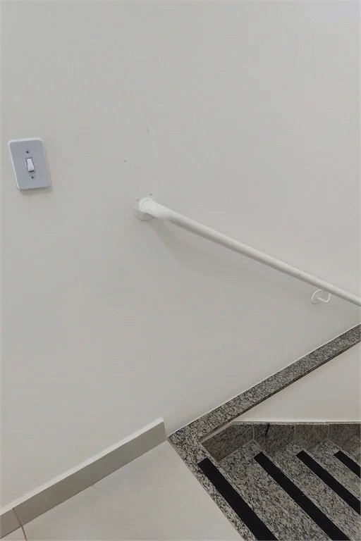 Sala para alugar em Jardim Esmeralda, São Paulo, SP
