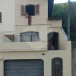 Sobrado à venda com 3 quartos, sendo 1 suíte, em Tremembé, São Paulo, SP