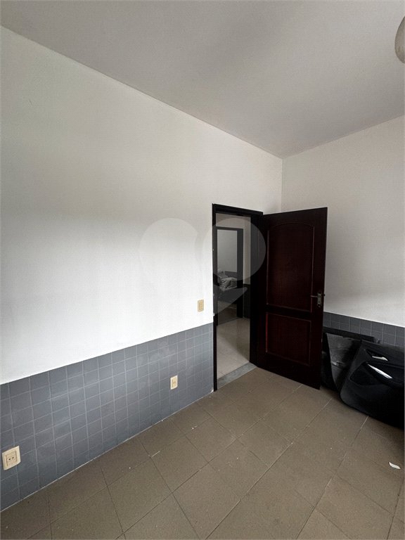 Casa Térrea à venda com 2 quartos em Campo Grande, Rio de Janeiro, RJ