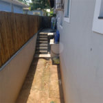 Casa à venda com 3 suítes em Rasa, Armação dos Búzios, RJ