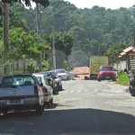 Terreno à venda no condomínio Altos da Baronesa, São Paulo - SP