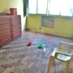 Apartamento à venda com 3 quartos, sendo 1 suíte, em Tijuca, Rio de Janeiro, RJ