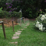 Chácara à venda com 3 quartos, sendo 1 suíte, em Jardim 21 de Março, Louveira, SP