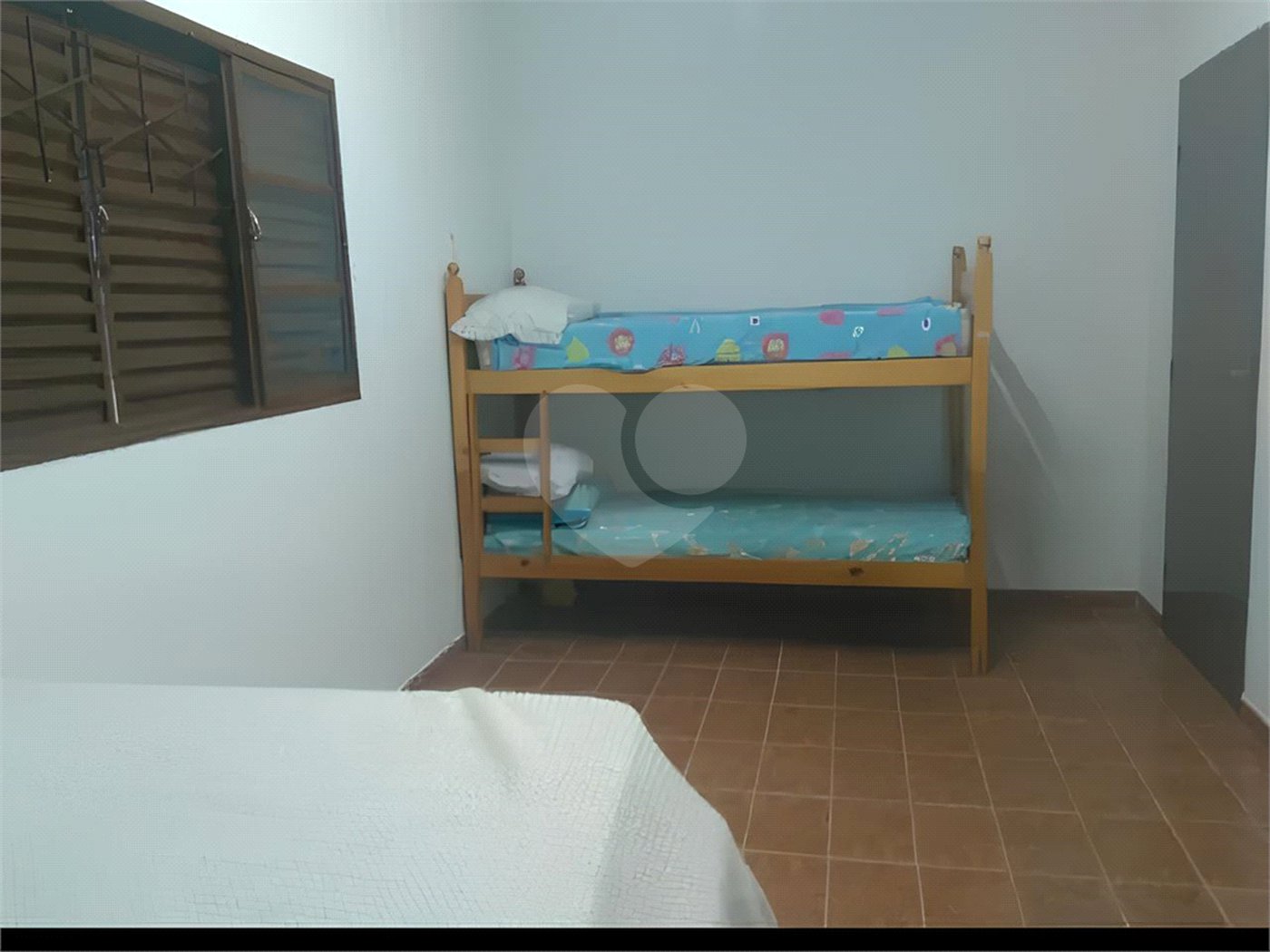 Casa à venda com 7 quartos no condomínio Fazendo do Oeste, Araçoiaba da Serra - SP