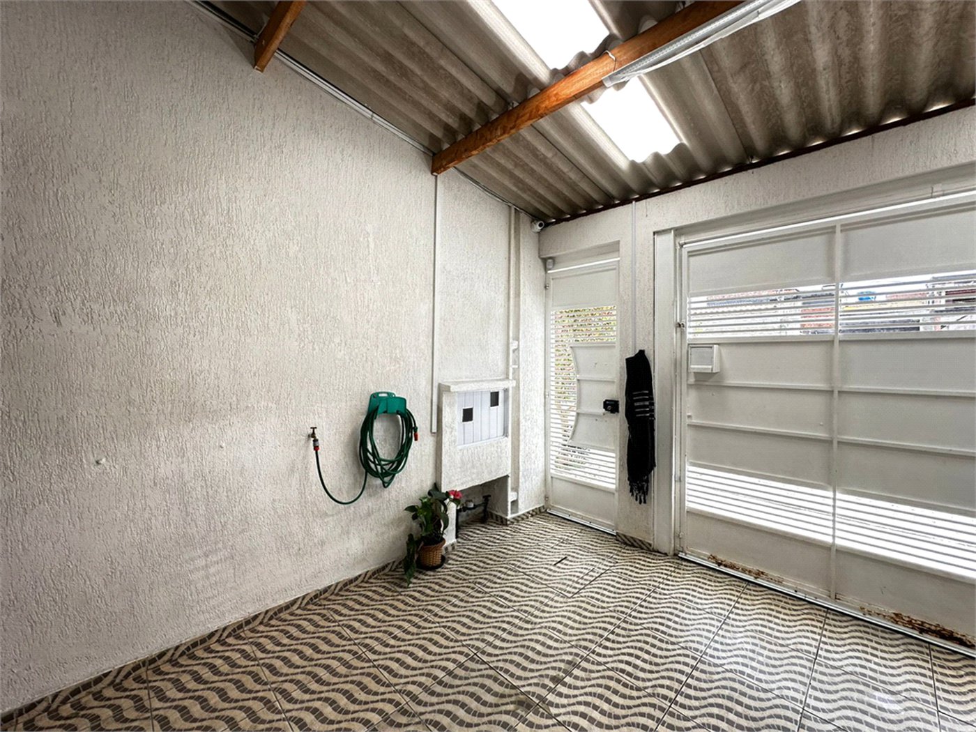 Sobrado à venda com 3 quartos em Jardim Suzanópolis, Suzano, SP