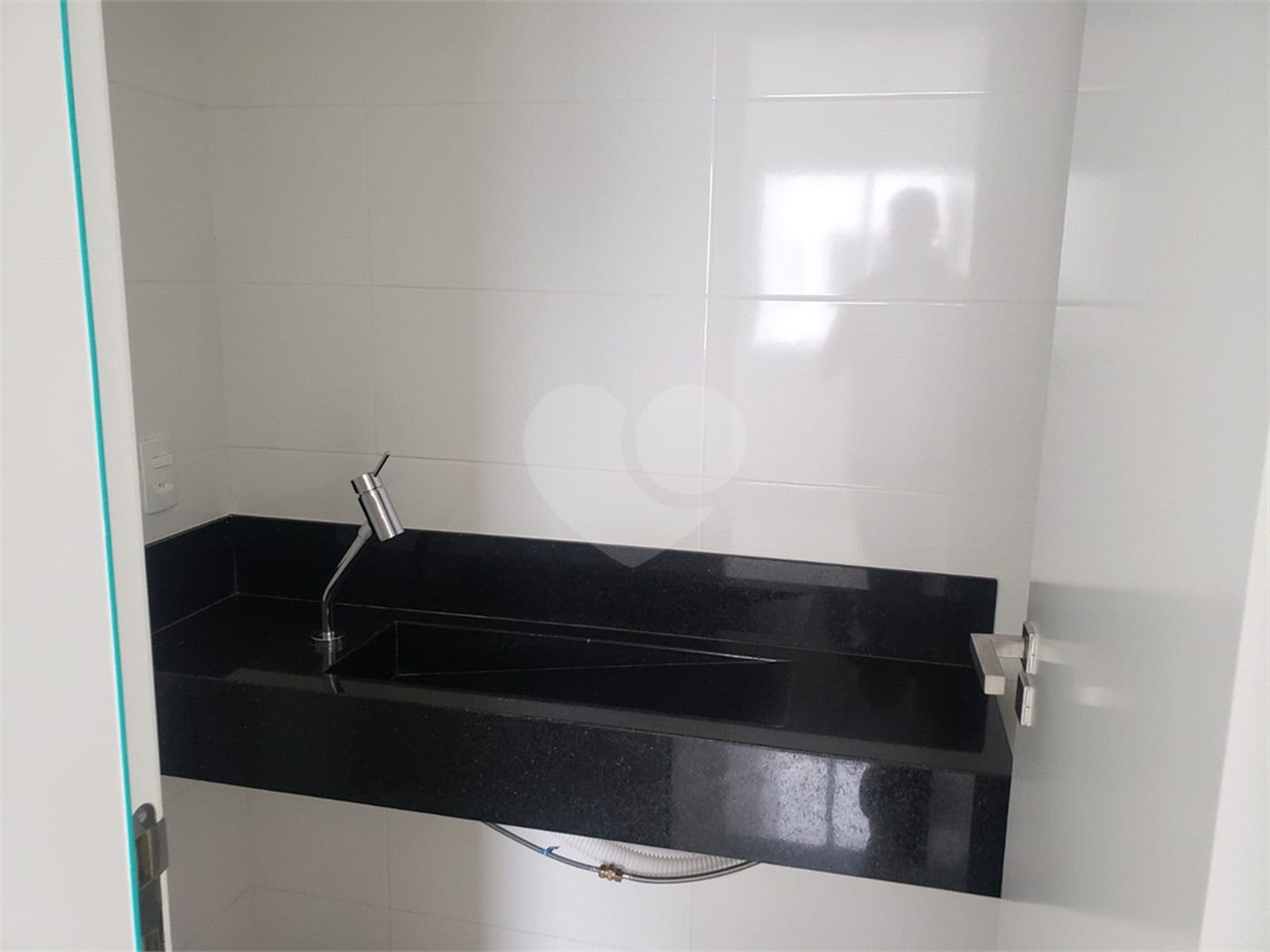 Apartamento à venda com 3 quartos, sendo 1 suíte, em Méier, Rio de Janeiro, RJ