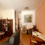 Casa à venda com 4 quartos, sendo 1 suíte, em Vila da Saúde, São Paulo, SP