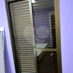 Apartamento à venda com 3 quartos, sendo 1 suíte, em Vila Guilherme, São Paulo, SP