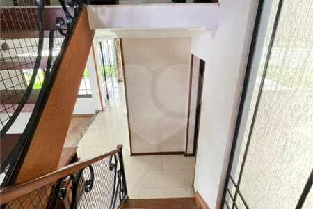 Casa à venda com 3 quartos, sendo 1 suíte, em Jardim Tapajós, Atibaia, SP
