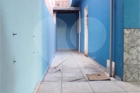 Sobrado à venda com 3 quartos em Jardim Morada do Sol, Indaiatuba, SP