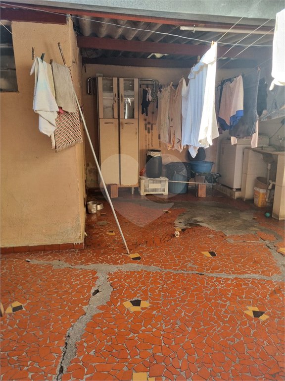 Casa à venda com 2 quartos, sendo 1 suíte,  em Vila Medeiros, São Paulo, SP
