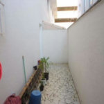 Casa Residencial à venda, Ponta da Praia, Santos - CA0366.