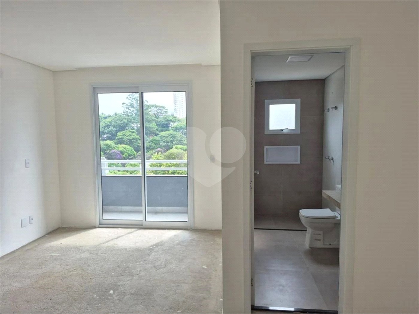 Casa à venda com 3 suítes no condomínio Porto 219, São Caetano do Sul - SP