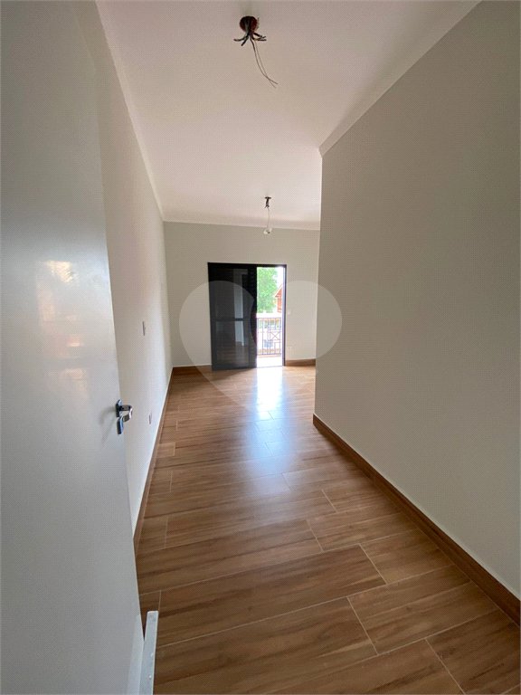 Casa à venda com 2 suítes em Jardim das Cerejeiras, Atibaia, SP