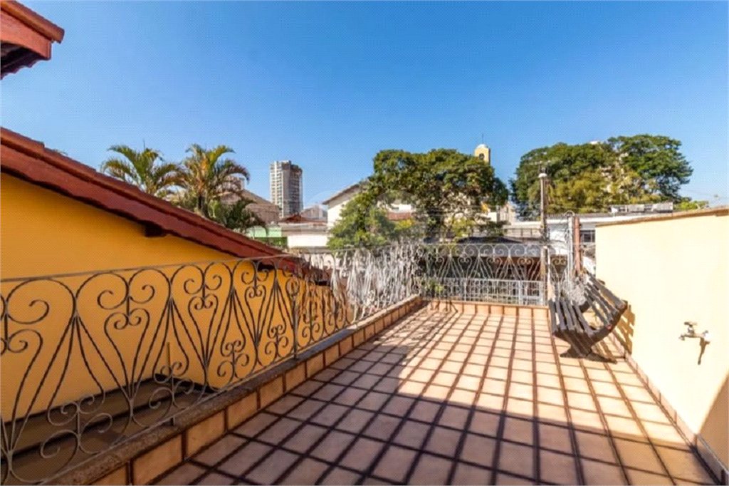 Sobrado à venda com 5 quartos, sendo 4 suítes, em Vila Galvão, Guarulhos, SP
