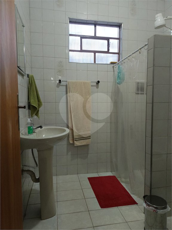 Casa à venda com 3 quartos, sendo 1 suíte, em Luiz Fagundes, Mairiporã, SP