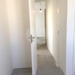 Apartamento à venda com 3 quartos, sendo 1 suíte, em Chora Menino, São Paulo, SP