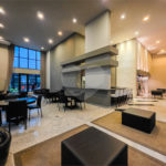 Apartamento para alugar com 1 suíte em Pinheiros, São Paulo, SP