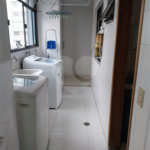 Apartamento à venda com 4 quartos, sendo 1 suíte,  em Vila Ipojuca, São Paulo, SP