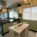 Apartamento à venda com 3 suítes em Fazenda Morumbi, São Paulo, SP