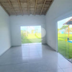 Casa à venda com 1 quarto no Centro, Santa Cruz Cabrália, BA