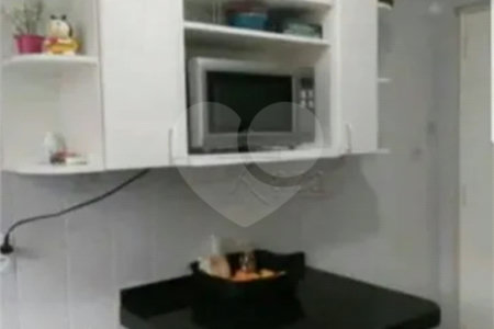 Apartamento à venda com 3 quartos, sendo 1 suíte,  em Jardim Topázio, São José dos Campos, SP