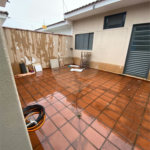 Casa à Venda no Jardim Bandeirantes