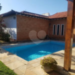 CASA TÉRREA PARA VENDA OU LOCAÇÃO COM 3 DORMITÓRIOS NO BOLSÃO DE INTERLAGOS
