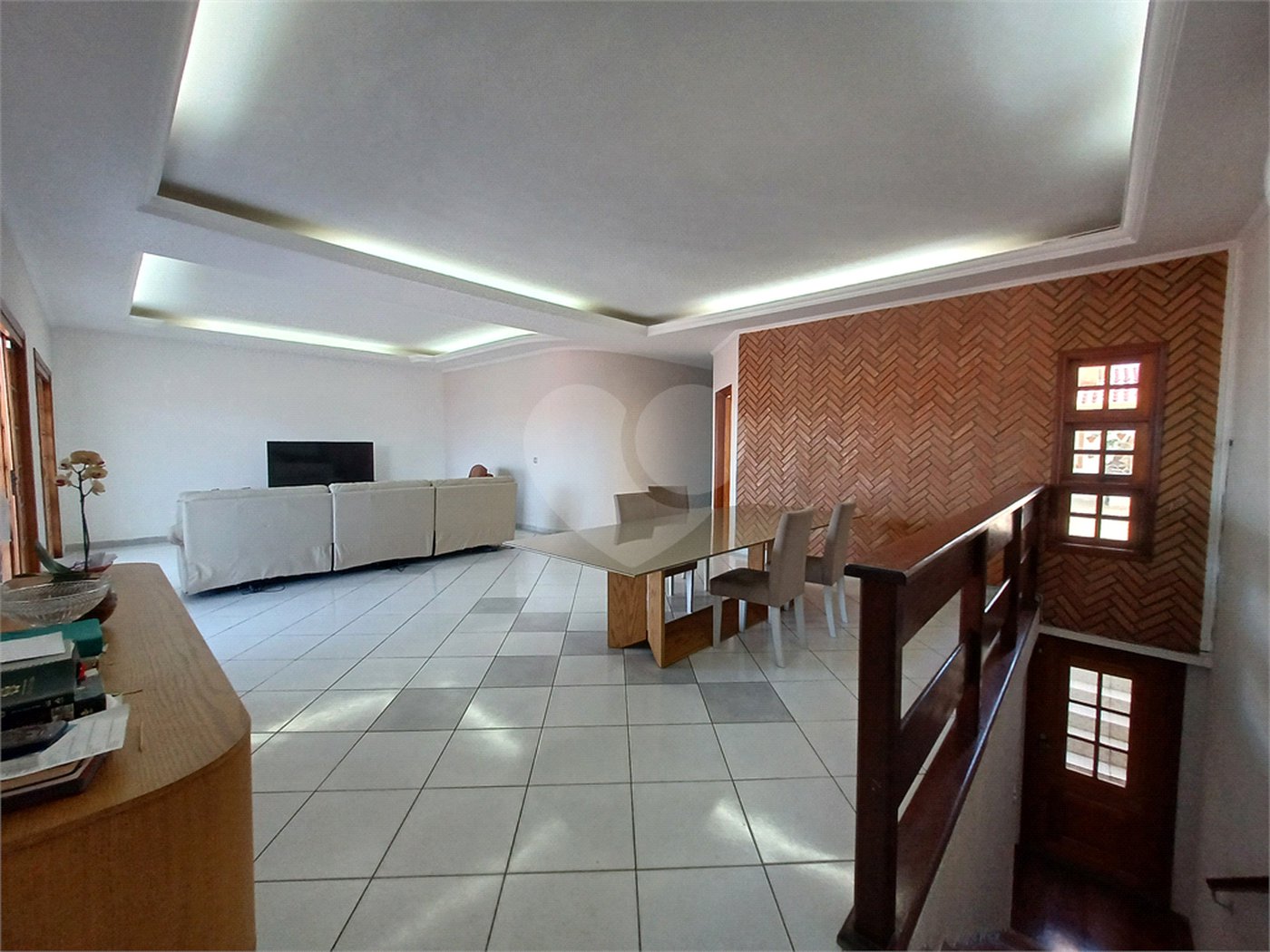 Casa à venda com 3 quartos, sendo 1 suíte, em Jardim Brasilândia, Sorocaba, SP