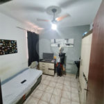 Casa à venda com 3 quartos, sendo 1 suíte, em Vila Isabel, Rio de Janeiro, RJ