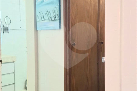 Casa à venda com 3 quartos, sendo 1 suíte, em Ribeirânia, Ribeirão Preto, SP