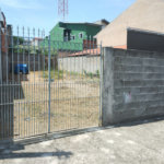 Terreno à venda em Residencial Armando Moreira Righi, São José dos Campos, SP