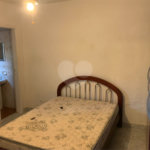 Casa Térrea à venda com 3 quartos em Chácara Santo Antônio (zona Sul), São Paulo, SP