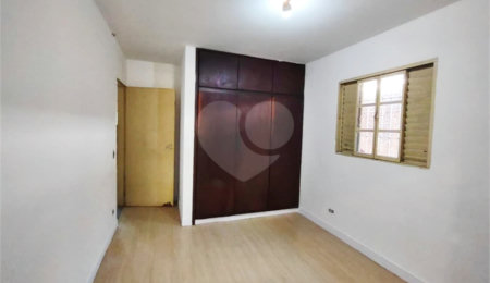 Casa à venda com 5 quartos, sendo 1 suíte,  em Mandaqui, São Paulo, SP