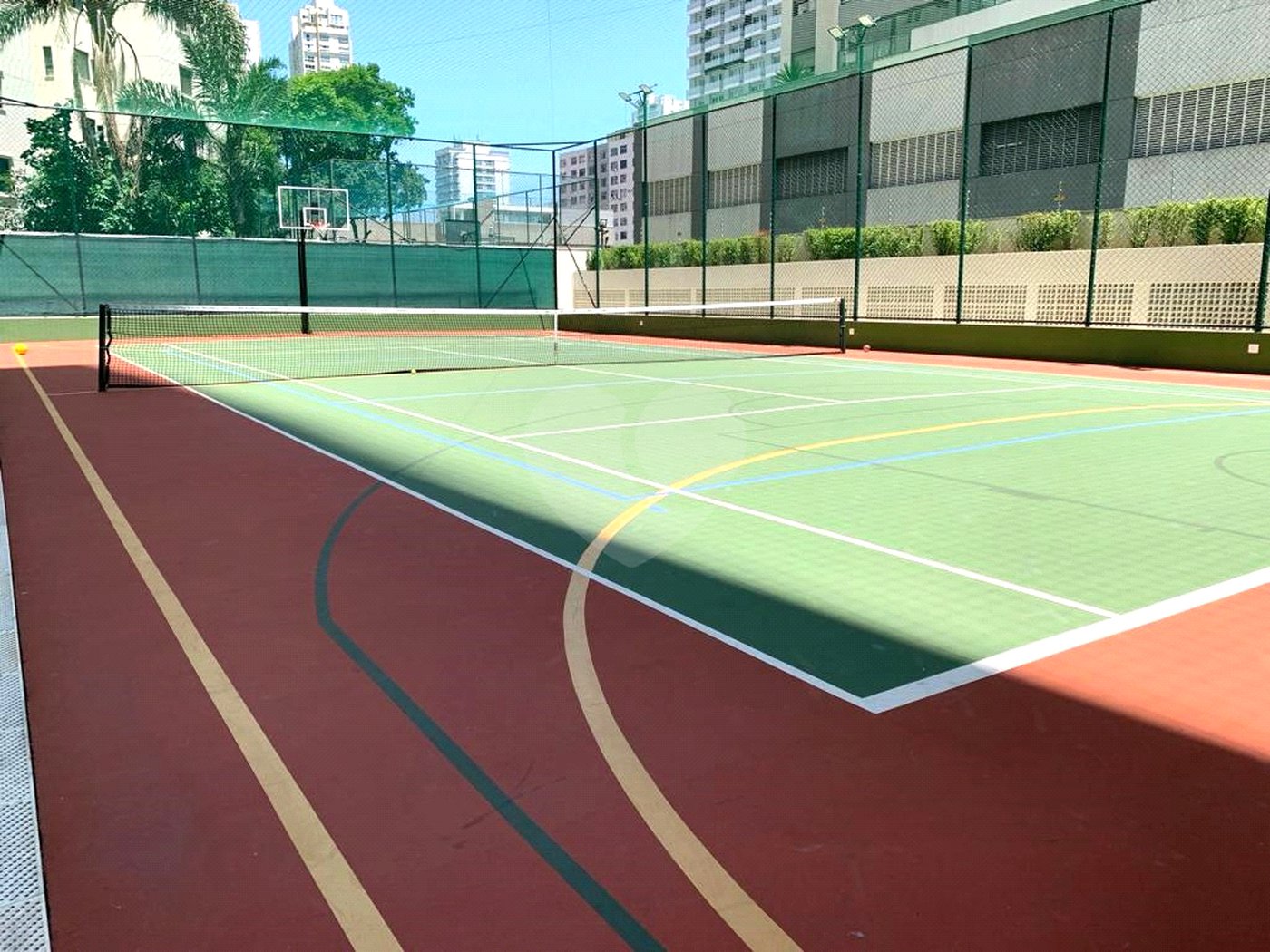 Apartamento para alugar com 4 quartos, sendo 3 suítes,  em Vila Leopoldina, São Paulo, SP