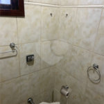 Casa Térrea à venda com 2 quartos, sendo 1 suíte, em Jardim Fonte Áurea, Poá, SP