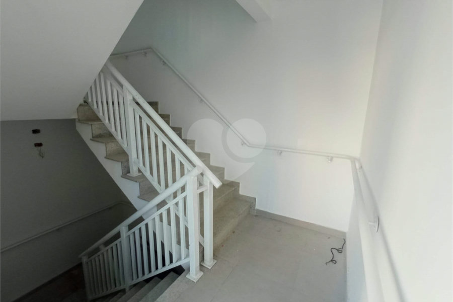 Casa à venda com 2 quartos no condomínio Residencial Aragão, São Paulo - SP
