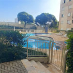 Apartamento à venda com 3 quartos em Jaguaré, São Paulo, SP