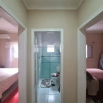 Casa à venda com 4 quartos, sendo 1 suíte,  no condomínio Ibiti do Paço, Sorocaba - SP