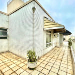 Apartamento à venda com 3 quartos, sendo 2 suítes, em Cambuci, São Paulo, SP