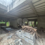 Terreno à venda no condomínio Alpes da Cantareira, Mairiporã - SP