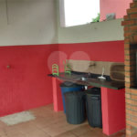 Chácara à venda com 4 quartos no Centro, Araçoiaba da Serra, SP