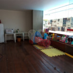 Apartamento à venda com 2 suítes em Itaim Bibi, São Paulo, SP