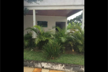 Apartamento à venda com 2 quartos em Vila Andrade, São Paulo, SP