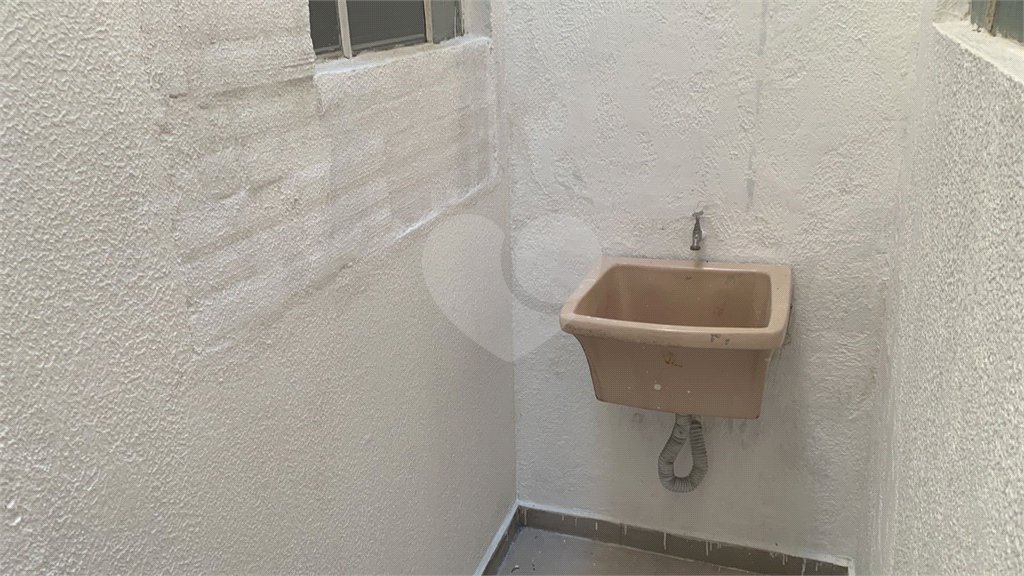 Salão para alugar no Centro, Sorocaba, SP